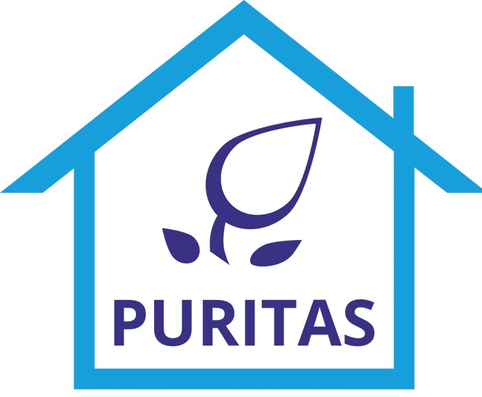 Firmenlogo